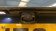 Mercedes-Benz B-Class B200 AMG Line Executive 5dr Auto Petrol Hatchback